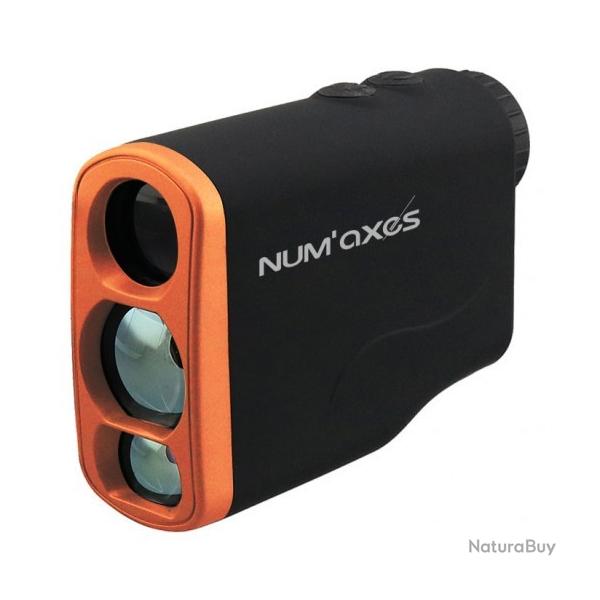T�l�m�tre laser Num'Axes TEL1050