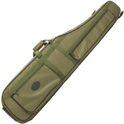 Fourreau Universal XL