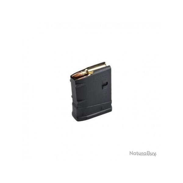 Chargeur MAGPUL PMAG 10 CPS LR/SR GEN3 NOIR
