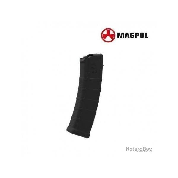 Chargeur MAGPUL PMAG 30CPS AK47/AKM GEN3