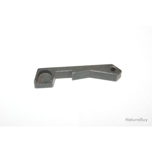 gachette fusil FABARM EURALFA GAMMA DELTA - VENDU PAR JEPERCUTE (jjj72)