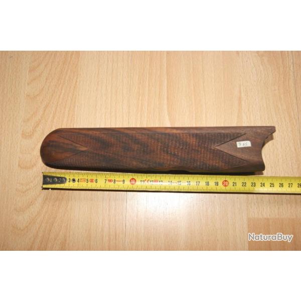 devant bois fusil MIXTE FAIR 7.65R ancien mod�le - VENDU PAR JEPERCUTE (D20O446)