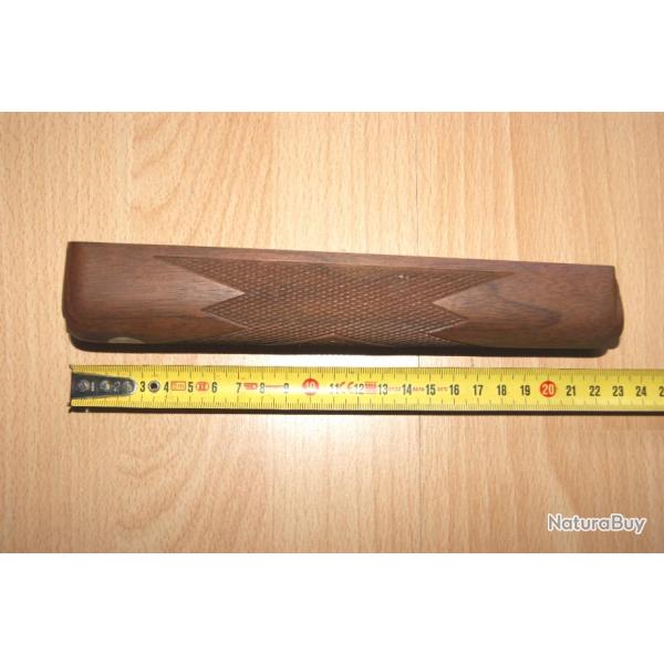 devant bois carabine MARLIN 94CB 94 CB - VENDU PAR JEPERCUTE (D20O259)