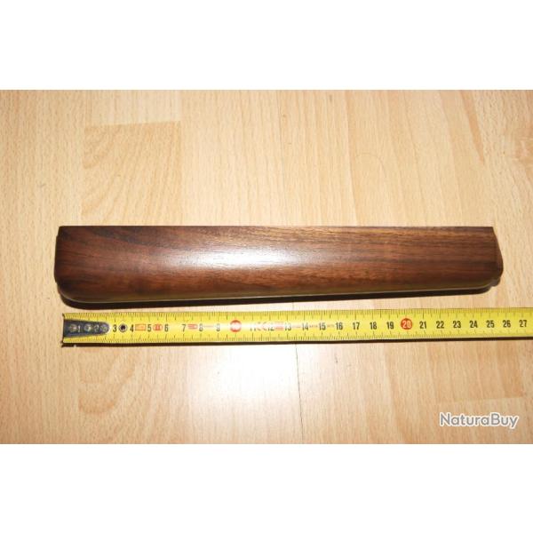 devant carabine MARLIN 1894 - VENDU PAR JEPERCUTE (D20O256)