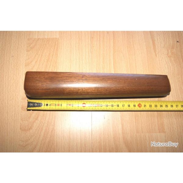 devant longuesse MARLIN 1894 - VENDU PAR JEPERCUTE (D20O257)