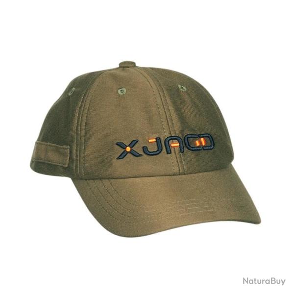 Casquette X-JAGD Rochester Uni