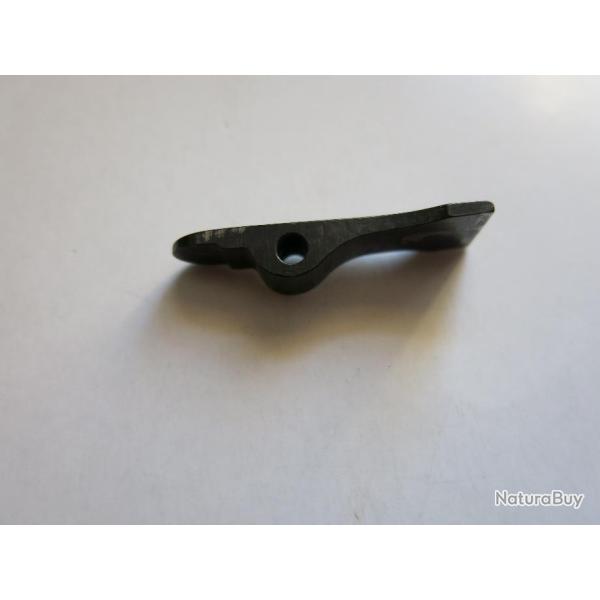 VENDU PAR CUIRASSIER11 DENT D'ARR�T DE VERROU SEMI AUTOMATIQUE VERNEY CARRON ARC CAL 12