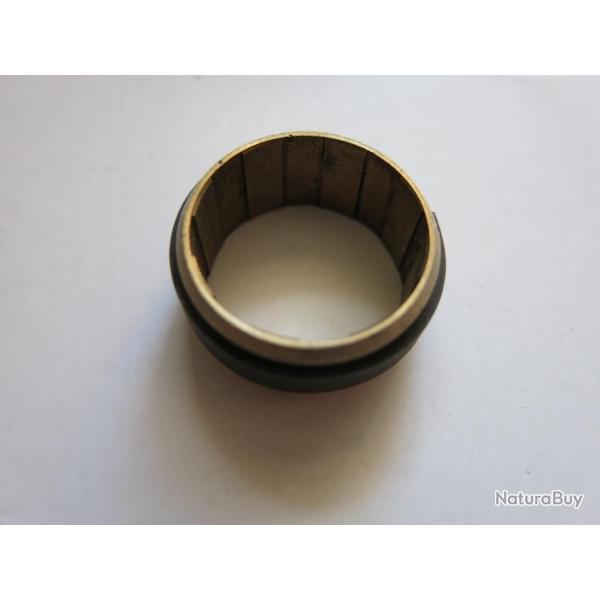 VENDU PAR CUIRASSIER11 BAGUE ET SUR BAGUE DE S/A BREDA CALIBRE 12