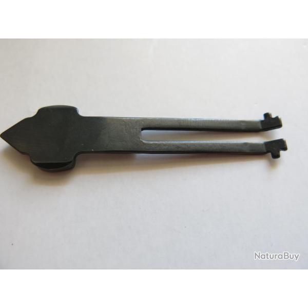 VENDU PAR CUIRASSIER11 HAUSSE DE CARABINE MARLIN