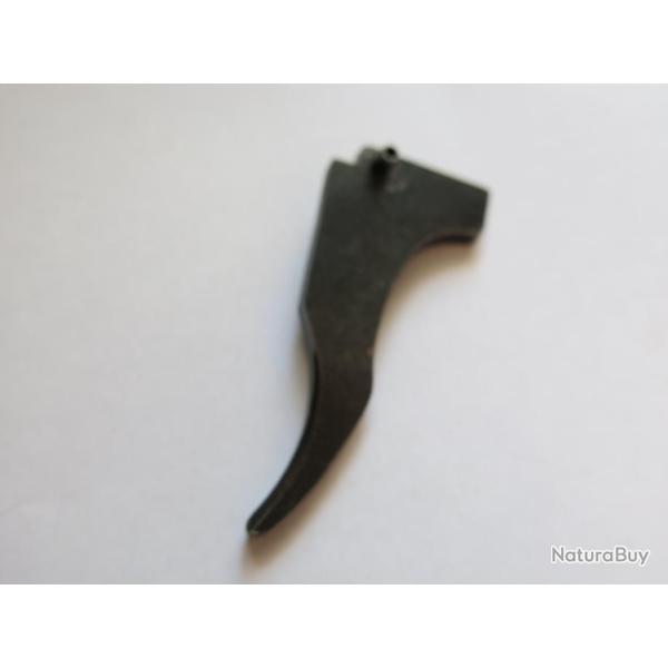 VENDU PAR CUIRASSIER11 QUEUE DE DETENTE CARABINE AIR COMPRIME COMETA 220