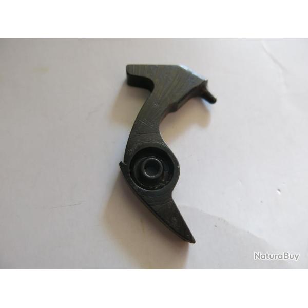 VENDU PAR CUIRASSIER11 CHIEN GAUCHE FUSIL GEFAR PIONNIER VERNEY CARRON CAL 12