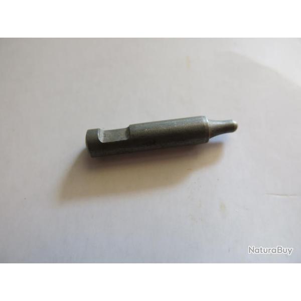 VENDU PAR CUIRASSIER11 PERCUTEUR SUPERPOSE BROWNING B 25  CAL 12