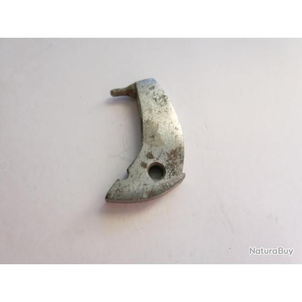 VENDU PAR CUIRASSIER11 CHIEN POUR FUSIL HAMMERLESS