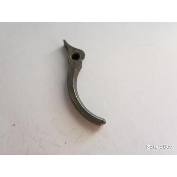 VENDU PAR CUIRASSIER11 DETENTE REVOLVER TYPE RECK TANFOGLIO TANARMI E 151/ 22 LR 1 COUP