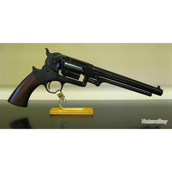 Pr�sentoir r�volver STARR