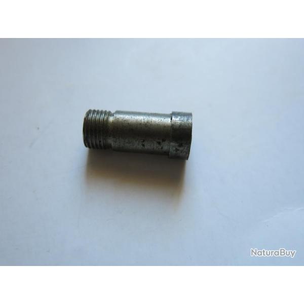 VENDU PAR CUIRASSIER11 AXES DE RE AJUSTAGE  POUR HAMMERLESS DIVERS