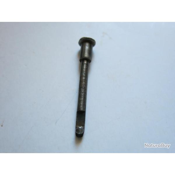 VENDU PAR CUIRASSIER11 PETITE POMPE DE LONGUESSE HAMMERLESS