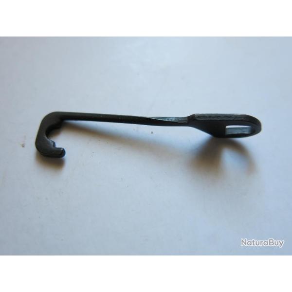 VENDU PAR CUIRASSIER11 PIECE ( HS21 ) POUR RECK CLIMAX TANARMI TANFOGLIO E 151 22 LR A 1 COUP