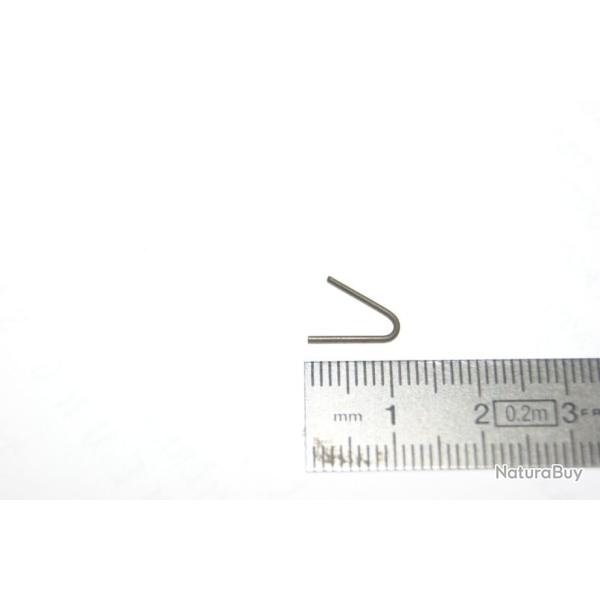 ressort fusil FABARL EURO3 EURO 3 - VENDU PAR JEPERCUTE (D9T2135)