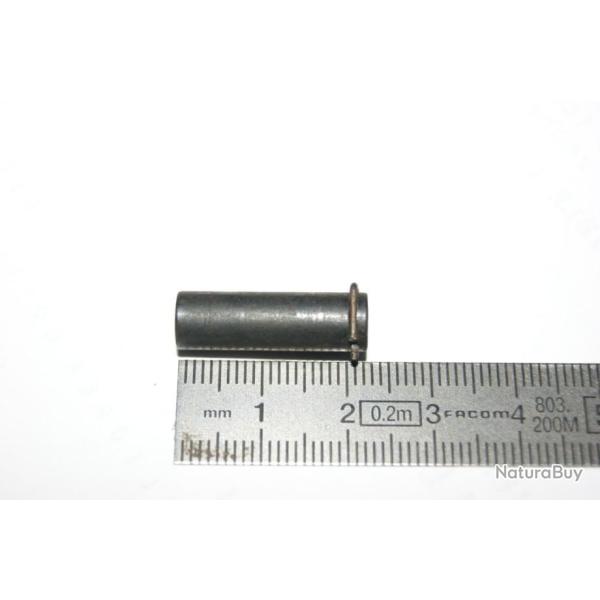 fourreau goupille fusil FABARM ELLEGI et EURO3 EURO 3 - VENDU PAR JEPERCUTE (D9T2142)