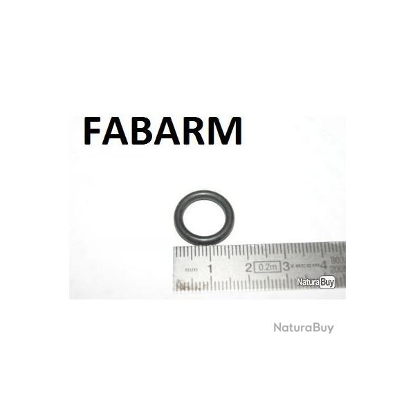 joint torique F42 fusil FABARM ELLEGI et EURO3 EURO 3 - VENDU PAR JEPERCUTE (D9T2151)