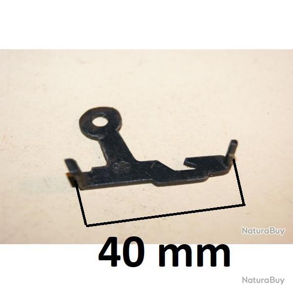 barette connectionde pistolet MAB - VENDU PAR JEPERCUTE (s1149)