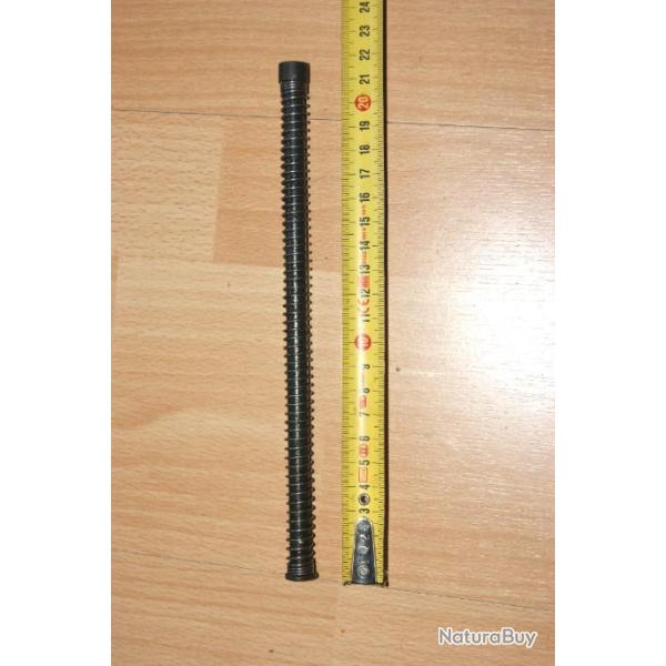ressort + tige MAT 49 MAT49 - VENDU PAR JEPERCUTE (D20M23)