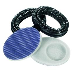 Kit hygi&egrave;ne gel pour Sordin Supreme