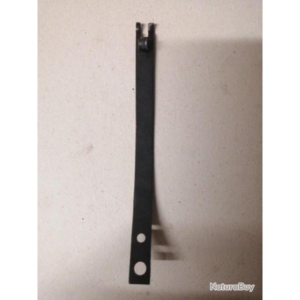 Ressort carabine gaucher