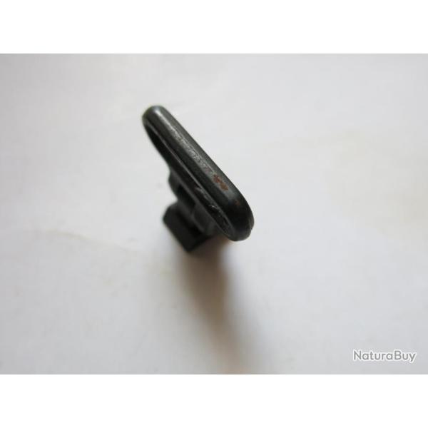 VENDU PAR CUIRASSIER11 N� 31 GRENADIERE A SOUDER  SUR CANONS JUXTAPOSES