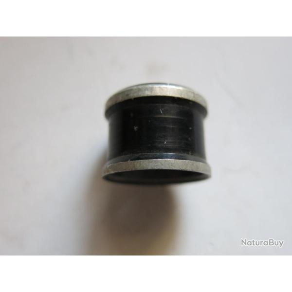 VENDU PAR CUIRASSIER11 CUVETTE  FUSIL SEMI AUTOMATIQUE PERFEX MANUFRANCE