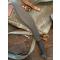 petites annonces chasse p&ecirc;che : Machette Kukri KA-BAR avec Etui en Cuir et cordura