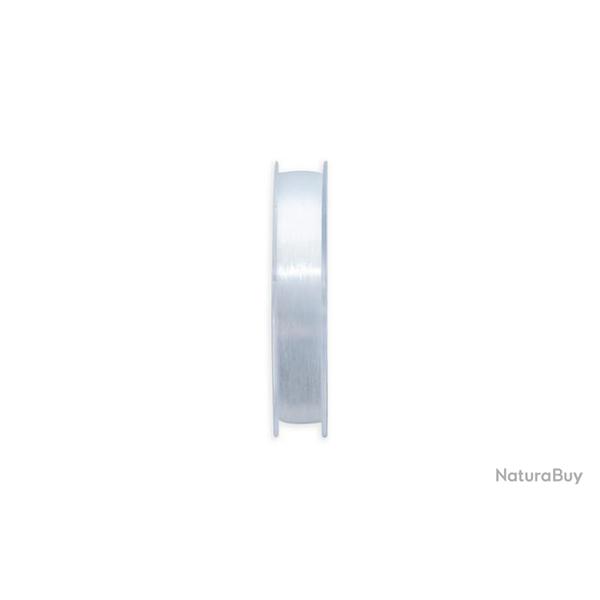 Nylon Supplex F Carbon 50m 0.12mm / 2.0LB