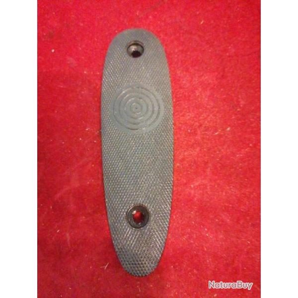 04 plaque de couche 131,5x40,5Antraxe 92mm