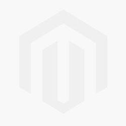 Appeau Oie Rieuse Redbone-Vert