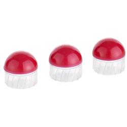 Billes poivre Precision PBP50 (Calibre: .50)