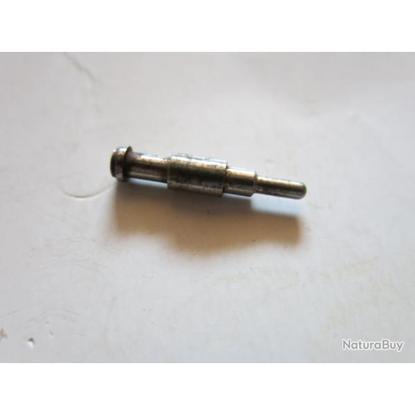 VENDU PAR CUIRASSIER11 PERCUTEUR CHAPUIS