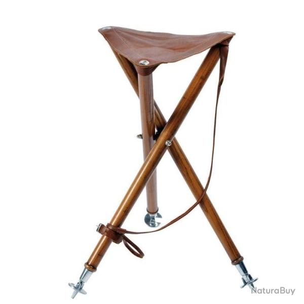 Tr�pied Club Interchasse Arthy Default Title