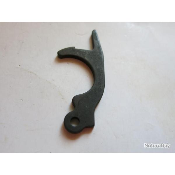 VENDU PAR CUIRASSIER11 CHIEN  DE FUSILS  S/ AUTOMATIQUES FRANCHI AL48 VERNEY CARRON CAL 12