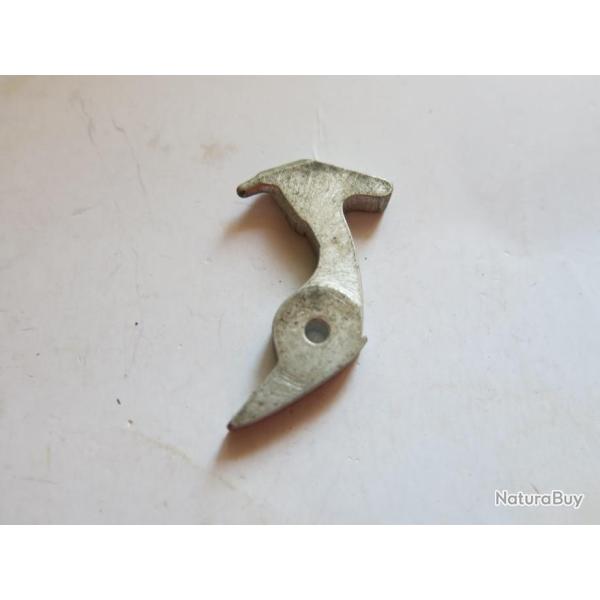 VENDU PAR CUIRASSIER11 CHIEN  DE FUSILS  GEFAR PIONNIER VERNEY CARRON CAL 12 (GAUCHE)