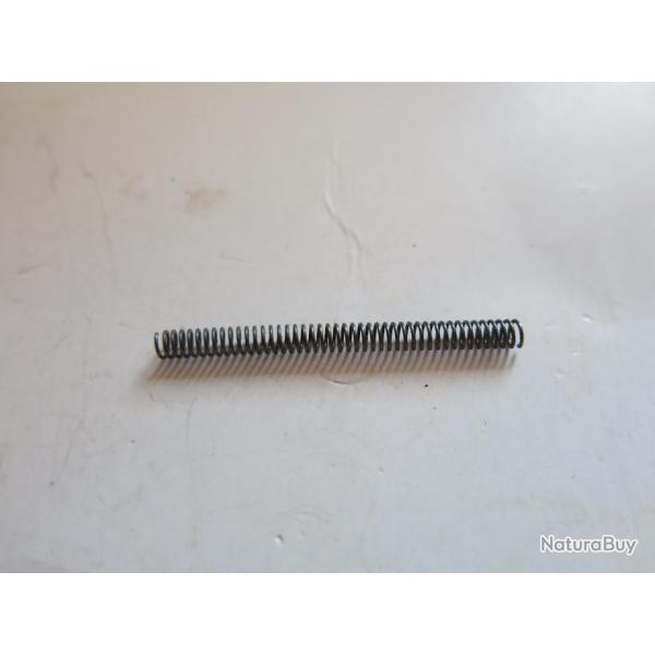 VENDU PAR CUIRASSIER11 RESSORT DE PERCUTEUR REMINGTON MODELE 11-48