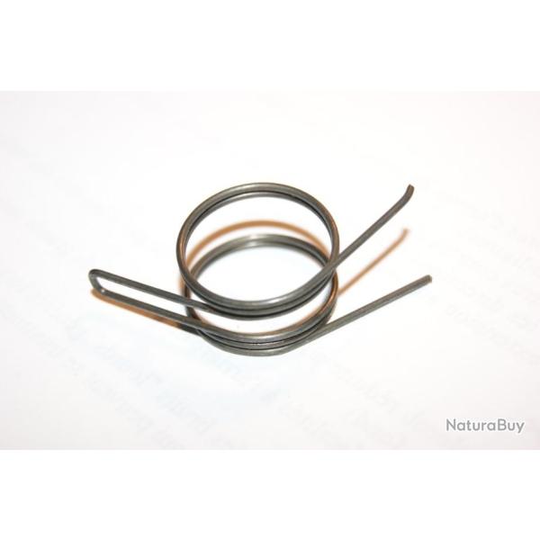 ressort de chien fusil WINCHESTER 120 / 140 / 1200 / 1300 / 1400 / 1500 XTR - (a1927)