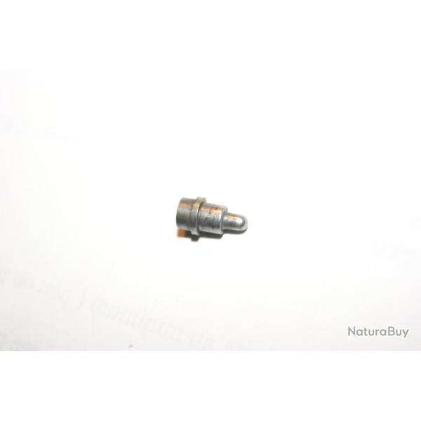 percuteur fusil MIROKU - VENDU PAR JEPERCUTE (a3180)