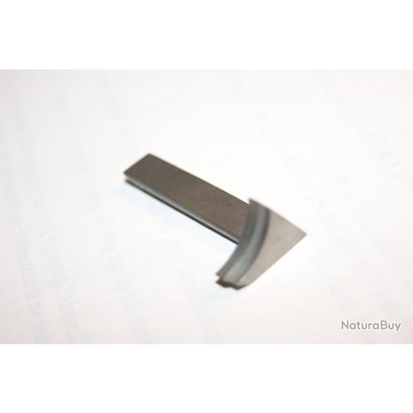 �jecteur NEUF fusil WINCHESTER 101 xtr 101xtr calibre 12 - VENDU PAR JEPERCUTE (a232)