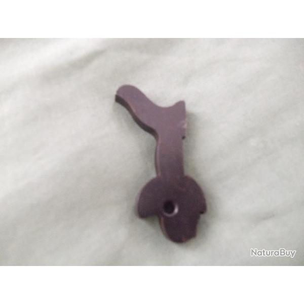 chien pour revolver de marque  Reck