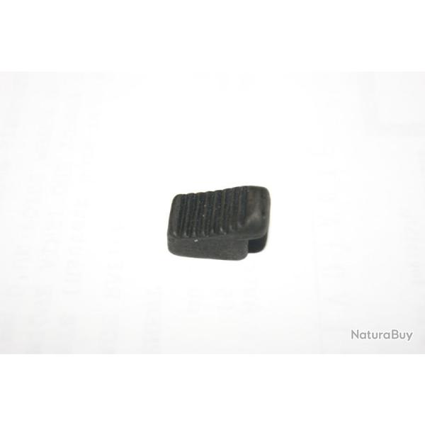 bouton H16 fusil FABARM EURO3 EURO 3 - VENDU PAR JEPERCUTE (s3252)