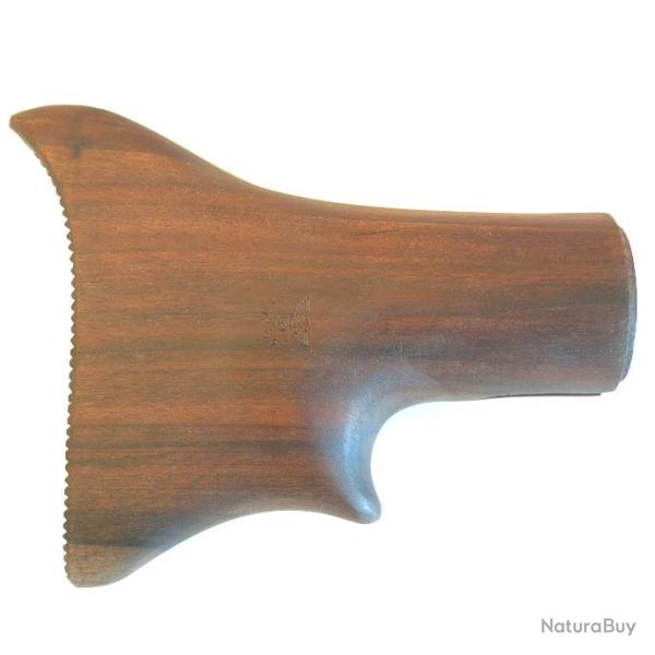 Superbe crosse bois MG 34