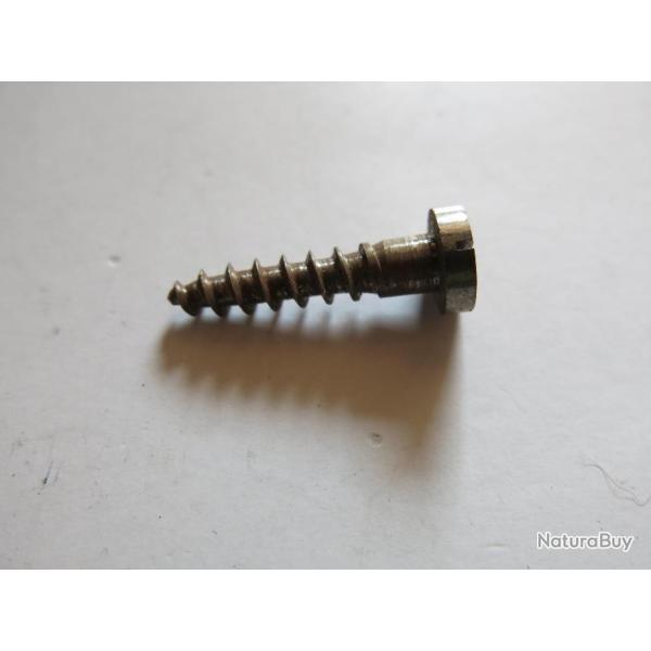 VENDU PAR CUIRASSIER11 N� 1 VIS BOIS D'ARMURIER