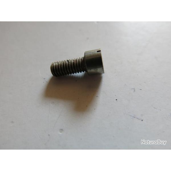 VENDU PAR CUIRASSIER11 N� 110 VIS  D'ARMURIER