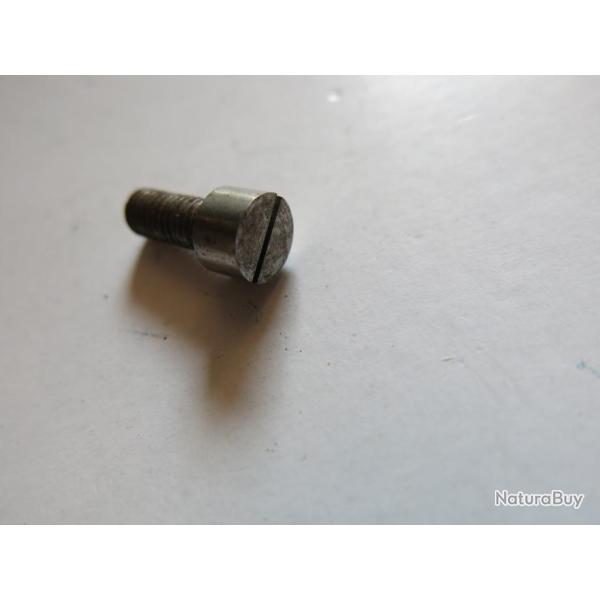 VENDU PAR CUIRASSIER11 N� 111 VIS  D'ARMURIER